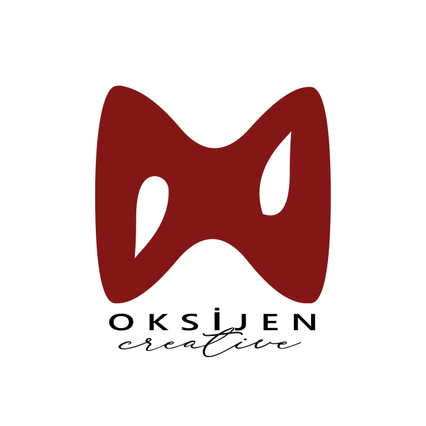 Quisquam est qui dolorem ips...