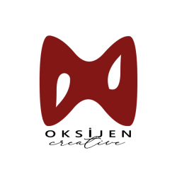 Quisquam est qui dolorem ipsum