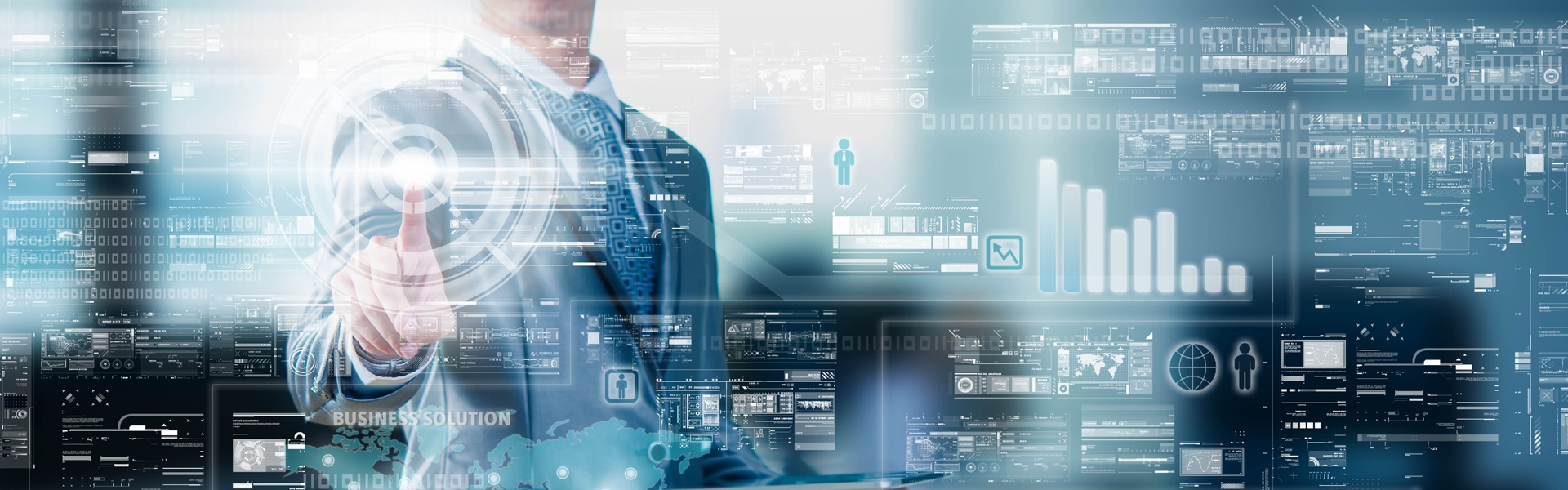 License Verification