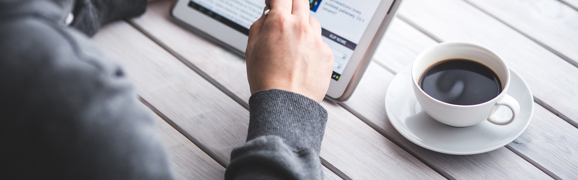 Contrary to popular belief, Lorem Ipsum