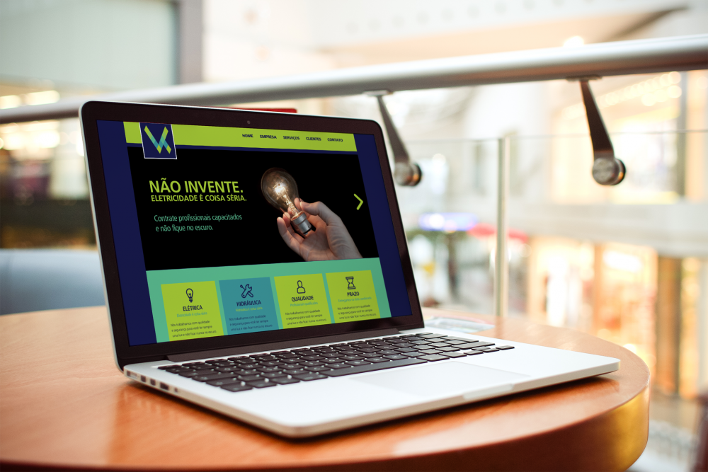 Sample Real Estate Script Ana Önizleme