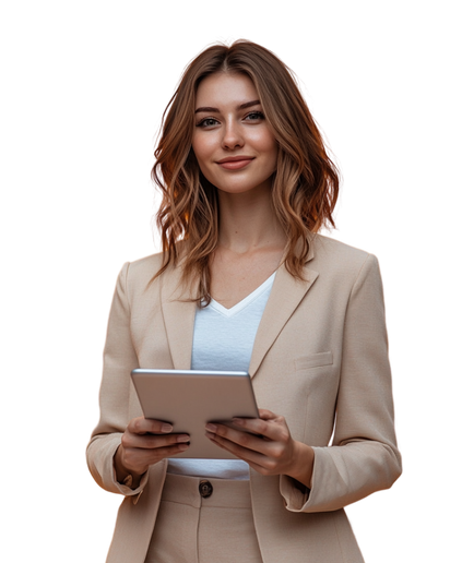 Reseller Hosting Services